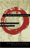 New Asian Corporation