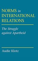 Norms in International Relations
