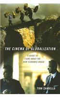 Cinema of Globalization