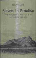 Slavers in Paradise