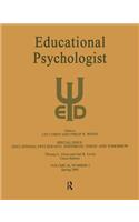 Educational Psychology