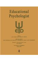 Educational Psychology