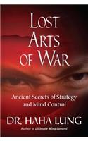 Lost Art of War