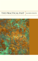 Practical Past