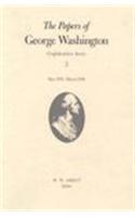 Papers of George Washington