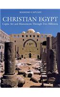 Christian Egypt