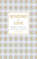 Respond in Love
