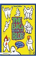 Big Book of Blobs