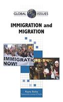 Immigration and Migration