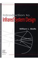 Introduction to Infrared System Design