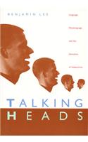 Talking Heads