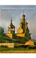 Architecture at the End of the Earth