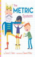 Metric System