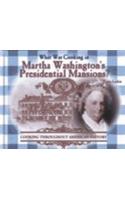 What Was Cooking in Martha Washington's Presidential Mansion?