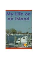 My Life on an Island