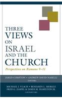 Three Views on Israel and the Church – Perspectives on Romans 9–11