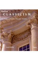 Radical Classicism