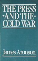 Press and Cold War