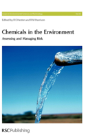 Chemicals in the Environment