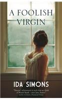 A Foolish Virgin