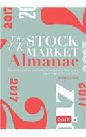 The UK Stock Market Almanac 2016
