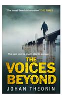 Voices Beyond