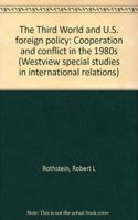 The Third World And U.s. Foreign Policy