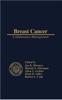 Breast Cancer Collaborative Management