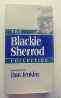 Blackie Sherrod Collect CB