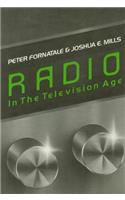 Radio in the Television Age