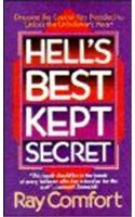 Hell's Best Kept Secret