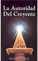 La Autoridad del Creyente
