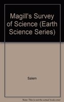 Magill's Survey of Science