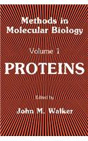 Proteins