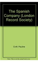 The Spanish Company