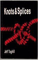 Knots and Splices (Sheridan Ho