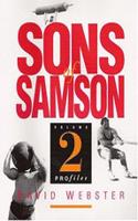 Sons Of Samson
