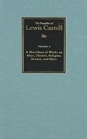 The Complete Pamphlets of Lewis Carroll