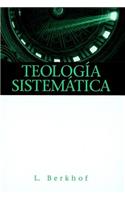 Teologia Sistematica