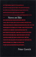 News on Skis