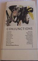 Conjunctions
