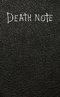 Death Note