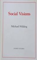 Social Visions
