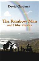 The Rainbow Man