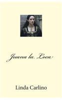 Juana la Loca