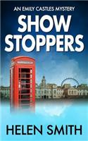 Showstoppers