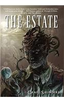 The Estate