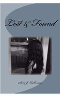 Lost & Found