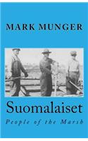 Suomalaiset