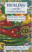 Healing and the Creative Response